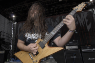 SEVERANCE